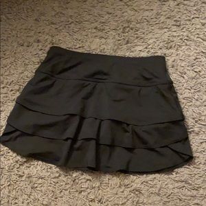 Athleta Skirt! Size XS!